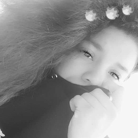 Meet your Posher, Rachael - Picture 1 of 1